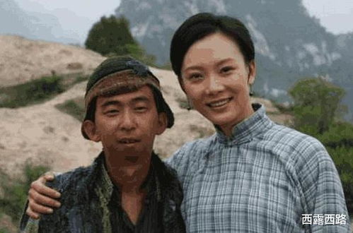 妻子的绝地反攻_妻子的绝地反攻短剧第70集