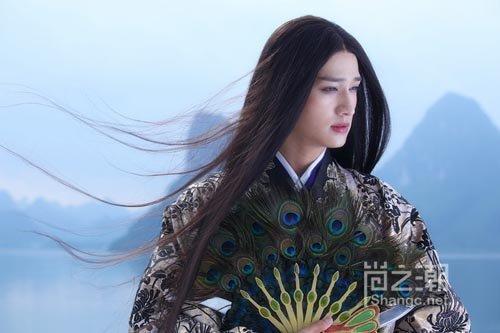 长殊行（97集）_长殊行97集电视剧在线观看