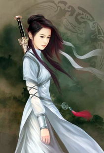 天师下山之完美赘婿_天师下山之完美赘婿短剧免费观看