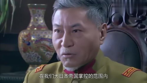 龙凤双宝：禁欲大叔放肆宠（100集）_龙凤双宝强势宠