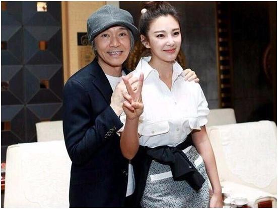 离婚后冷傲前妻悔不当初 100集_离婚后冷傲前妻悔不当初100集免费