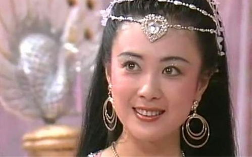 封神之我的老婆是妲己（83集）_封神之我的老婆是女娲