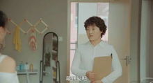 我的宿管阿姨_我的宿管阿姨短剧里面小梦是谁演的