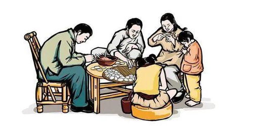 九皇子，你的情敌又来了！（89集）_九皇子全文阅读