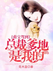 萌宝驾到：总裁爹地快接招（80集）_萌宝驾到总裁爹地快接招吧
