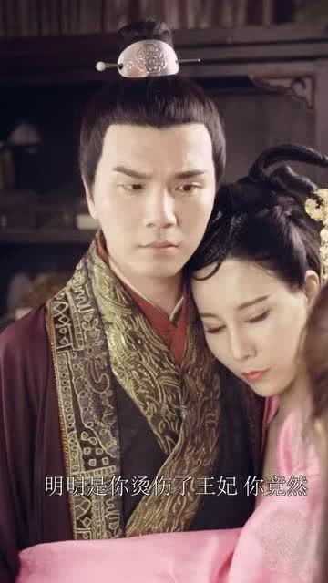 凤还巢：冷王盛宠法医妃_凤还巢冷王盛宠法医妃短剧全集