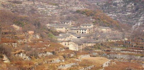 封门村（80集）_封门村80集免费