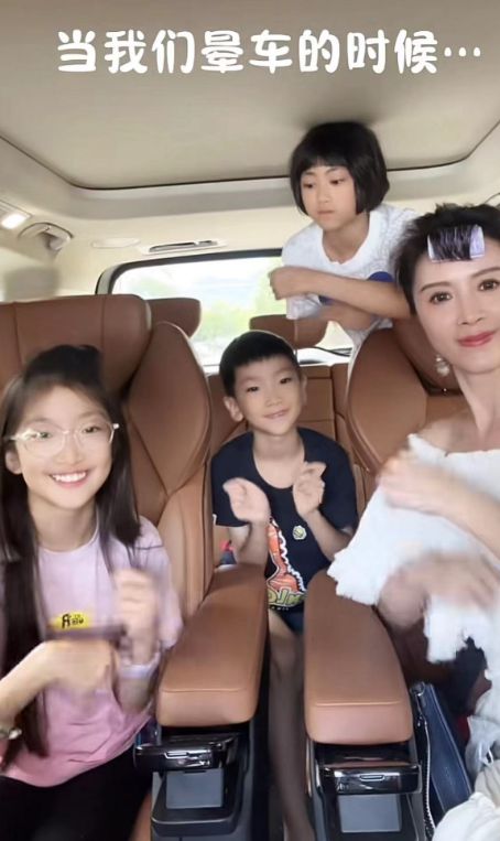 离婚后，前妻她带球跑了（85集）_离婚后前妻一直掉马甲免费阅读北京天气预报