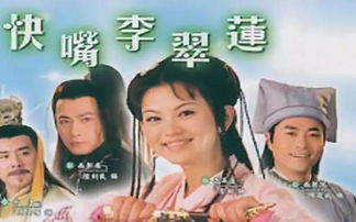 夫人是朵黑心莲_夫人是朵黑心莲电视剧免费观看