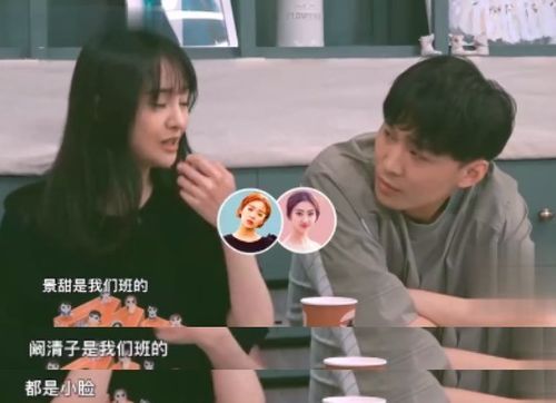 分手后，我带崽嫁给渣男他叔_分手后我带崽嫁给渣男他叔短剧全集观看