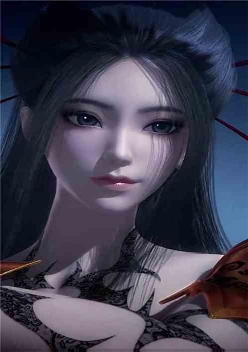 师父求我下山祸害九个绝色师姐 102集_师父求我下山祸害九个绝色师姐 102集免费观看