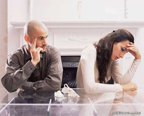 顾总，太太又被关进园区了（73集）_顾太太又在闹离婚免费阅读