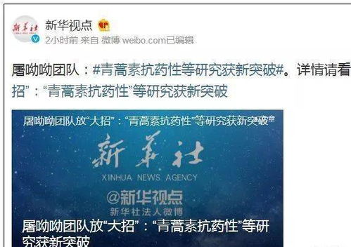 闪婚老婆马甲震惊全球_闪婚老婆马甲震惊全球全集
