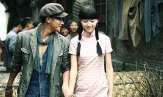 特工娇妻（隐婚后大佬夫妻每天撒糖虐炸）_特工妻嫁到全文免费阅读