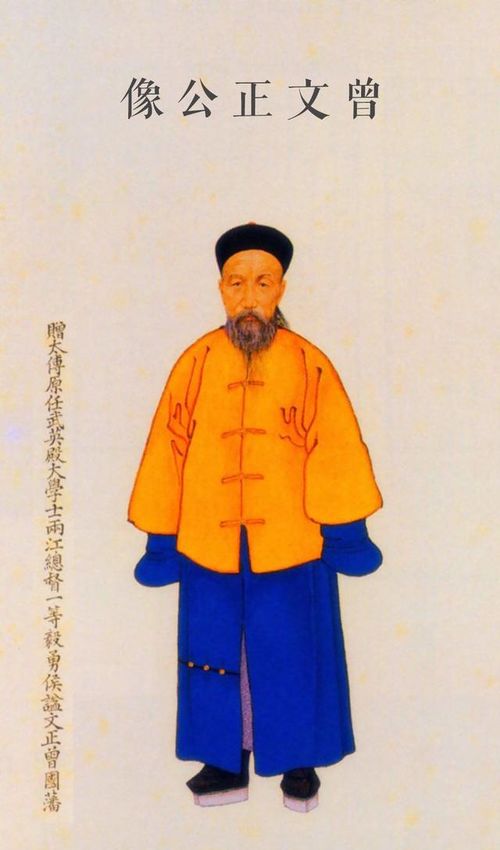 阎王殿_阎王殿的官职有哪些