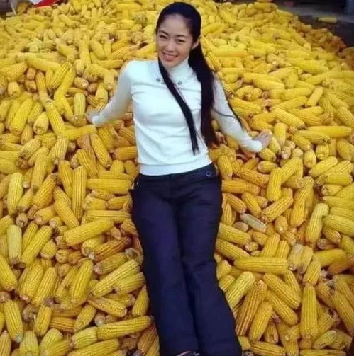 被甩后，我成为亿万神豪_被甩后我成为亿万神豪短剧全集完整版