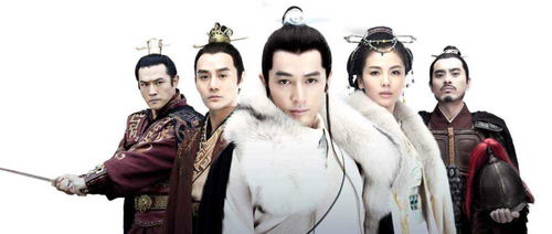 龙王令2之风起洪城完整版_龙王令电视剧演员