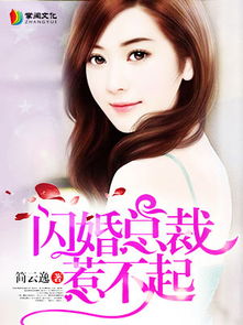 闪婚百亿女总裁（93集）_闪婚总裁100