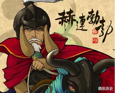 [带着最强系统回古代] [寒门逆袭] [大夏商神]（99集)_带着系统回大唐百度百科