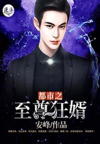 上门狂婿100集MP4_上门狂婿 完整版