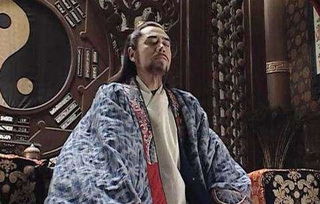 首辅大人他悔不当初：有水印长篇_首辅大人他英年早婚格格党