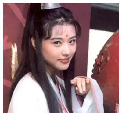 我的六个绝色师姐（100集）_我的六个绝世师傅