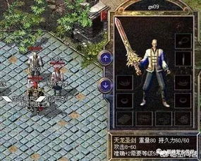 至尊天师之下山记（80集）_至尊天师刘羽笔趣阁