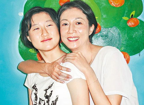 出狱后，我和前夫的新欢成了闺蜜（51集）_出狱前妻归来前夫靠边全文阅读