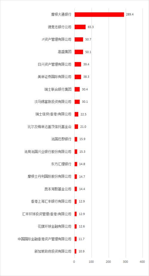 物价贬值：我是超级神豪（100集）_物价贬值十亿倍我成神豪了