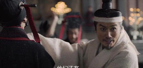 秦小姐，缘来是你（91集）_秦小姐是哪部电视剧的人物