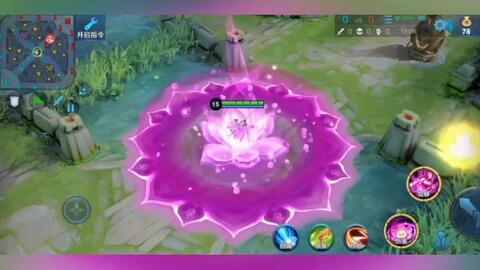 (新)龙王出狱（100集）_新龙王出狱100集全集播放视频