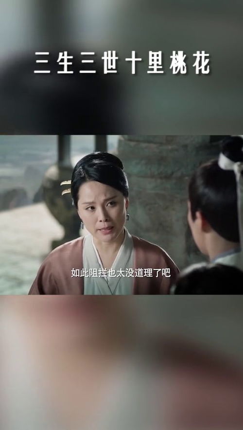 大师兄为何不娶我(84集)_大师兄为什么不更新了