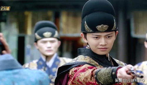 护国天尊（100集）_护国天尊100集大结局