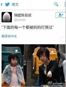 离婚后我带着两个小魔王虐遍全球 94集_离婚之后带两个小孩怎么办