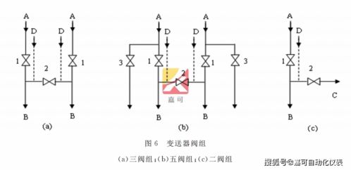 紫气东来(107集)_紫气东来107集全免费观看