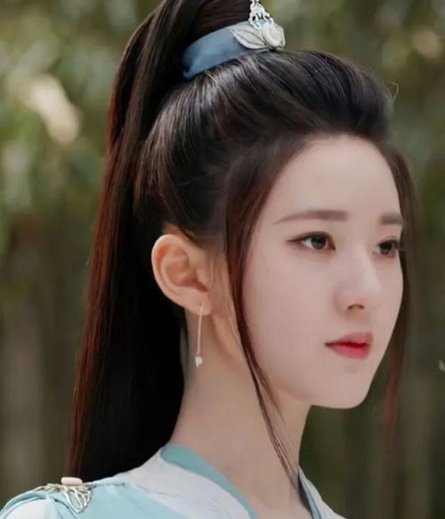 顶流少奶奶又美又飒（100集）_顶流是个小奶包