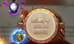 重生之我靠古玩再发家（108集）_重生之我靠花钱暴富