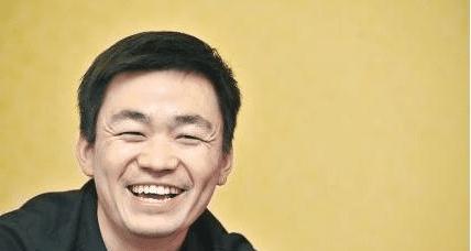 我在横店当大仙儿（72集）_我在横店当群演电视剧