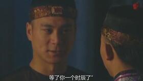 嫉恶如仇（71集）_嫉恶如仇啥意思?