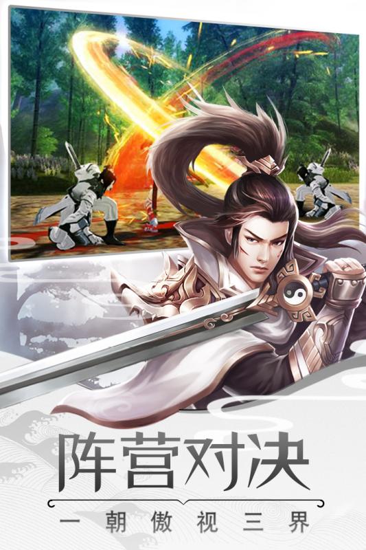 龙王归来你管这叫废物女婿_龙王归来你管这叫废物女婿短剧全集