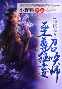 至尊医圣（85集）_至尊圣医在都市小说免费阅读