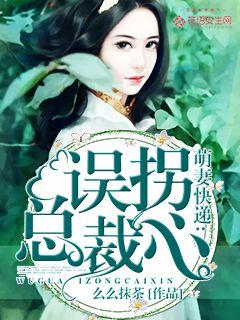 潜龙出山，闪婚美女总裁（96集）_小说潜龙