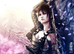 绝世战魔的女帝老婆（98集）_绝世战帝女主角有几个