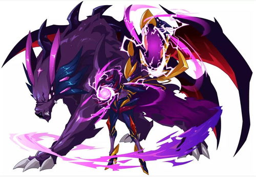 修罗帝尊（长篇 完整版）_修罗帝尊百度百科