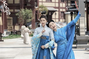 夫人难追，傅总请自重（80集）_夫人,傅少又来复婚了免费阅读