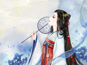 无双摄政王(132集)_无双王妃