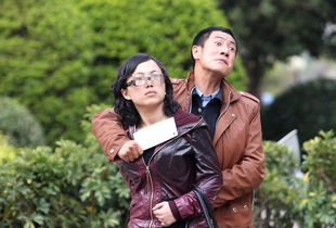 替嫁后,总裁夫人她马甲爆了(93集)_替嫁新娘:总裁夫人又美又飒