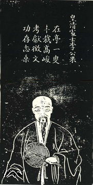 薄爷夫人出价一千亿要退婚 73集_薄爷夫人出价一千亿要退婚73集