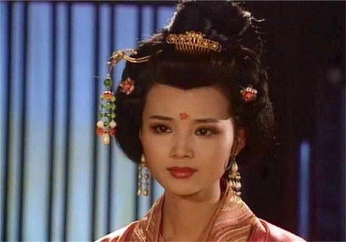 女儿披麻戴孝让我来偿命_女儿披麻戴孝让我来偿命短剧合集