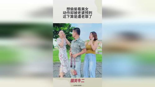 放手吧顾总，夫人她想独自美丽_放手吧顾总,夫人她想独自美丽在线观看全集